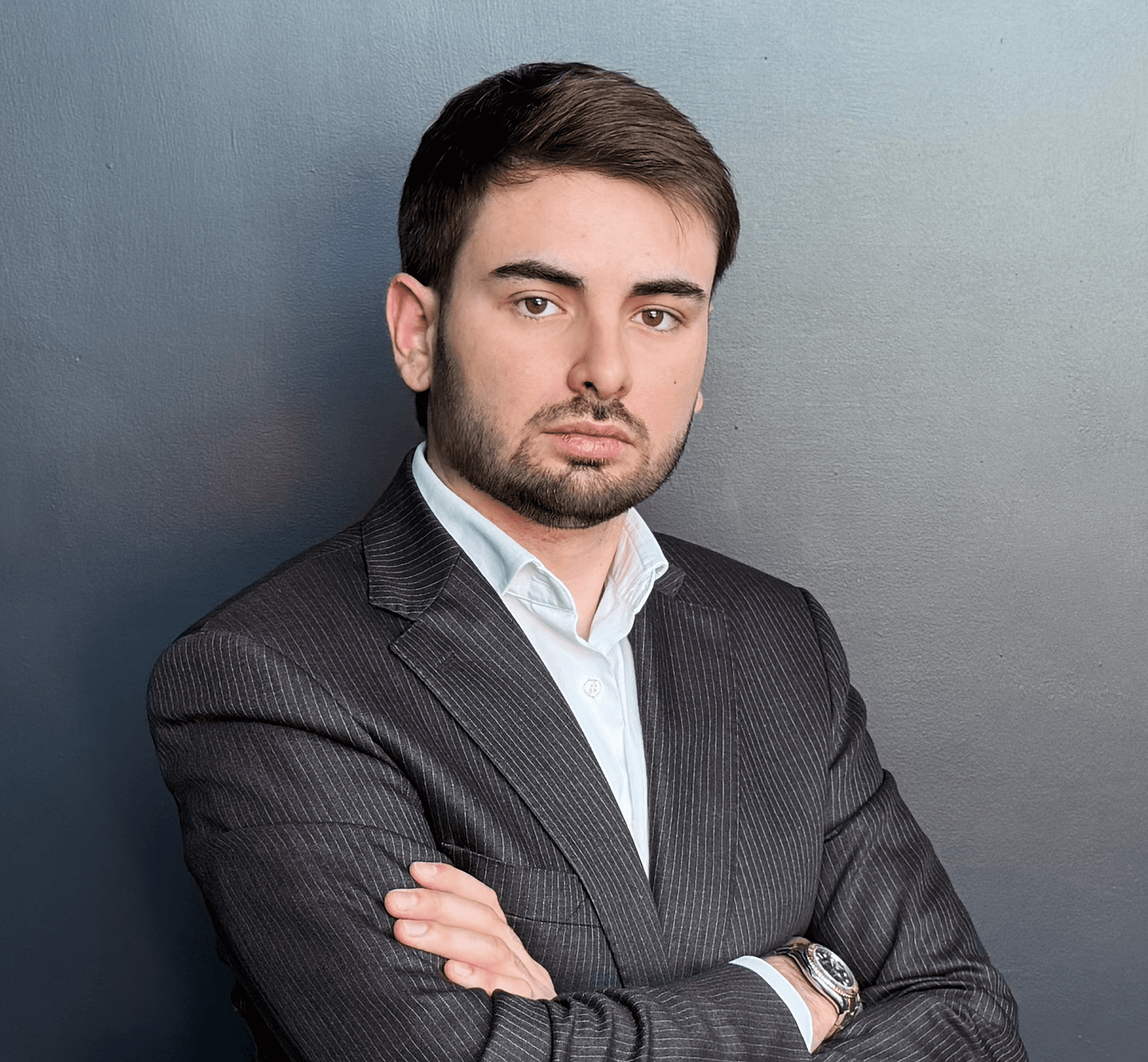 Il Direttore