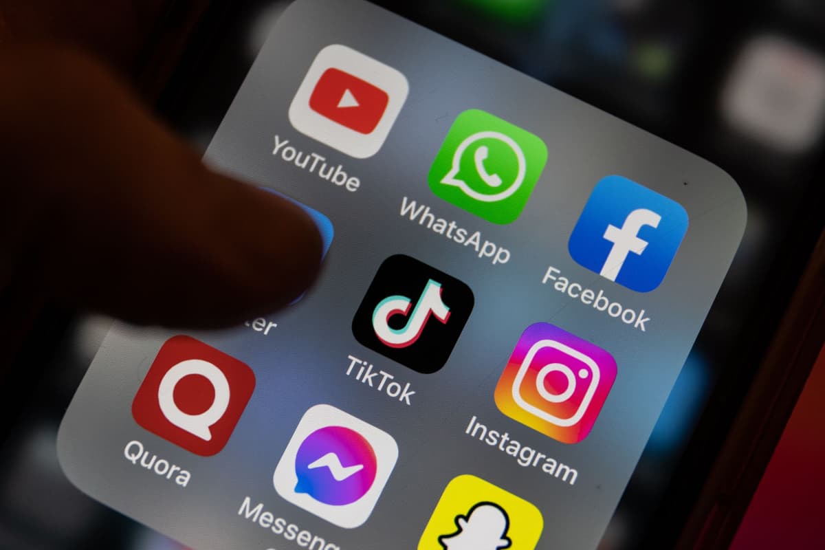 I social media, architetti di esperienze sempre più condivisibili e meno condivise